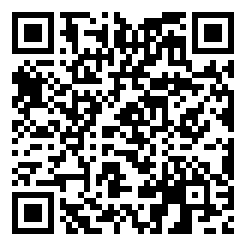 火柴人僵尸无敌版下载二维码