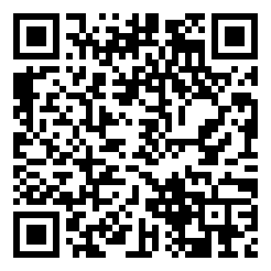 战地机甲模拟旧版本下载二维码