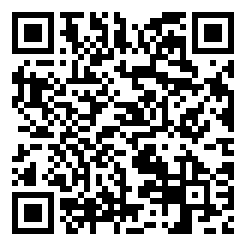 战地机甲模拟旧版本下载二维码