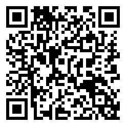 深空之眼官方正版下载二维码
