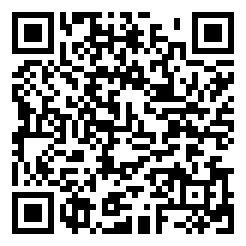 深空之眼官方正版下载二维码