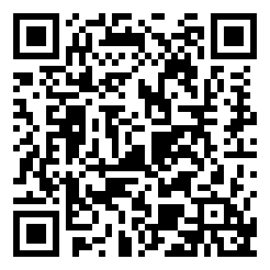 深空之眼官方正版下载二维码