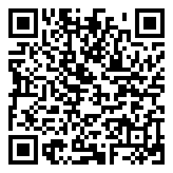深空之眼官方正版下载二维码