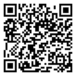 行者app圆通最新版官方版下载二维码