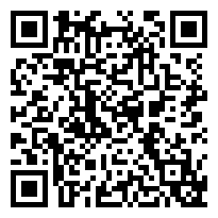 行者app圆通最新版官方版下载二维码