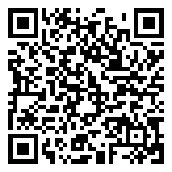 行者app圆通最新版官方版下载二维码