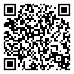 行者app圆通最新版官方版下载二维码