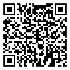 火柴人联盟2版下载二维码