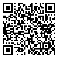 海岛勇士官网版下载二维码