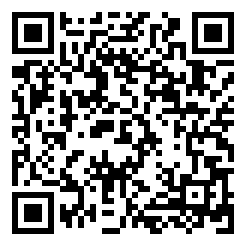 海岛勇士官网版下载二维码