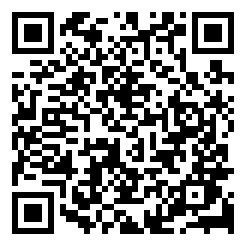 海岛勇士官网版下载二维码