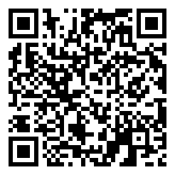 战争机器安卓版下载二维码