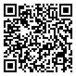 黑山融媒官方版下载二维码