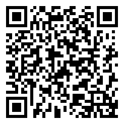 黑山融媒官方版下载二维码