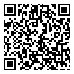 黑山融媒官方版下载二维码