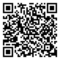 黑山融媒官方版下载二维码