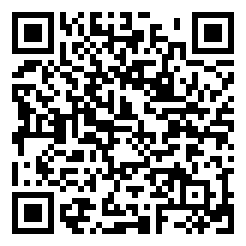 机甲王正式版下载二维码