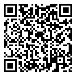 吞食启示录下载二维码