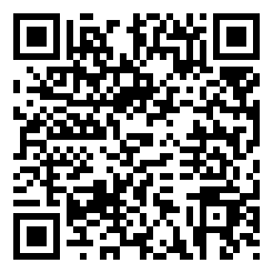 传奇校园手游下载二维码