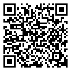 传奇校园手游下载二维码