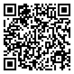 孤胆勇士手游官网版下载二维码