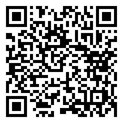 孤胆勇士手游官网版下载二维码