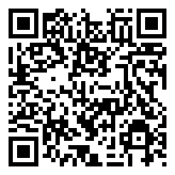 孤胆勇士手游官网版下载二维码