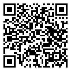 创维商城app最新版下载二维码