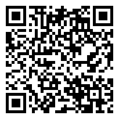 创维商城app最新版下载二维码