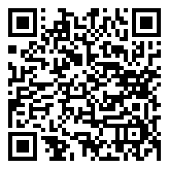 创维商城app最新版下载二维码