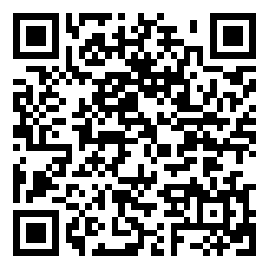 创维商城app最新版下载二维码