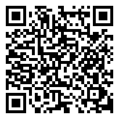 创维商城app最新版下载二维码