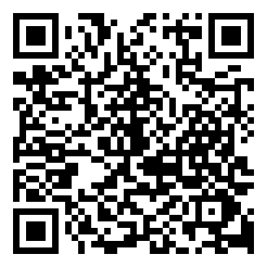 创维商城app最新版下载二维码