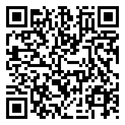 永恒岛手游版下载二维码