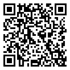 渝快办app官网版下载二维码