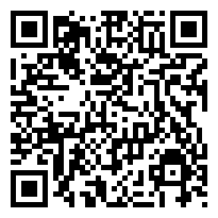 渝快办app官网版下载二维码