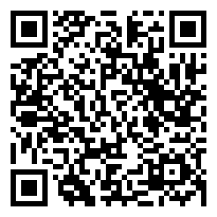 陇政通app官网版下载二维码