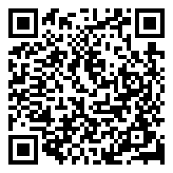 陇政通app官网版下载二维码