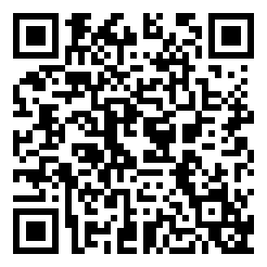 陇政通app官网版下载二维码