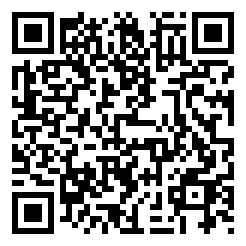 陇政通app官网版下载二维码