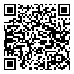 陇政通app官网版下载二维码