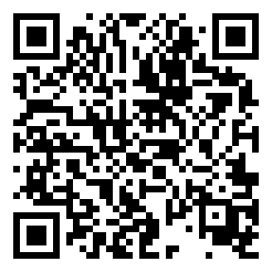 陇政通app官网版下载二维码