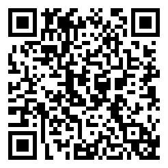 一幅相框app官方版下载二维码