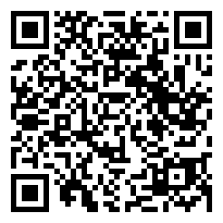 一幅相框app官方版下载二维码