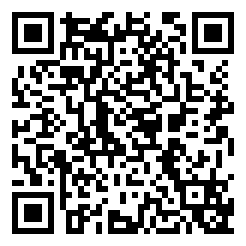 一拳超人客户端下载二维码