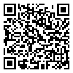 一拳超人客户端下载二维码