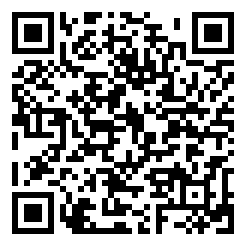 斗罗大陆斗神再临免费版下载二维码