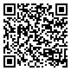 火柴人战争遗产2024最新版无限钻石版下载二维码