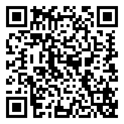 火柴人战争遗产2024最新版无限钻石版下载二维码