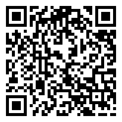 火柴人战争遗产2024最新版无限钻石版下载二维码
